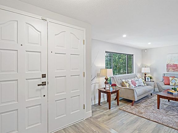 3rd image of 3316 Cahill Ct