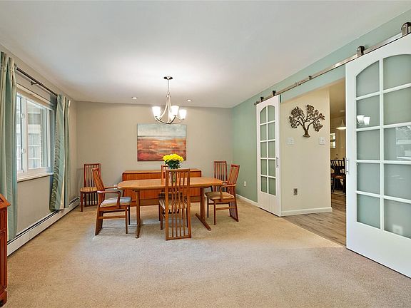 4th image of 8835 W 11th Ave