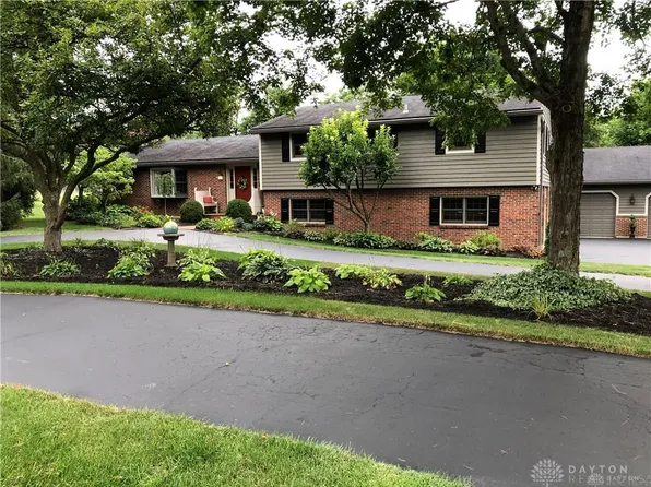 1916 Little York Rd, Dayton, OH 45414