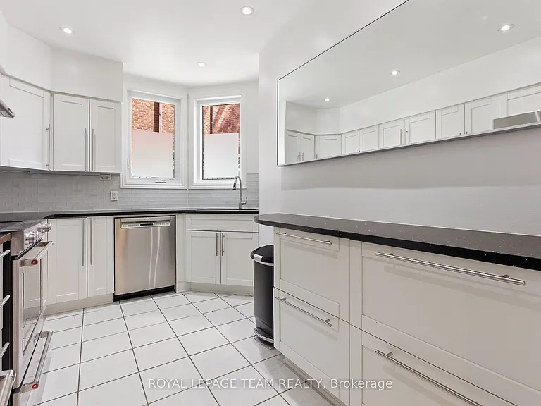 499 Sunnyside Ave #107 — Photo 26