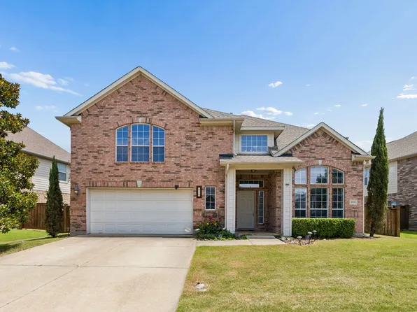 2715 Columbus, Grand Prairie, TX 75054