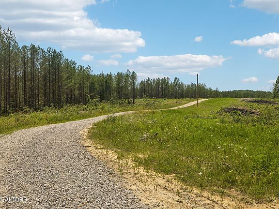 3rd image of Nydeck Trl Tract 2