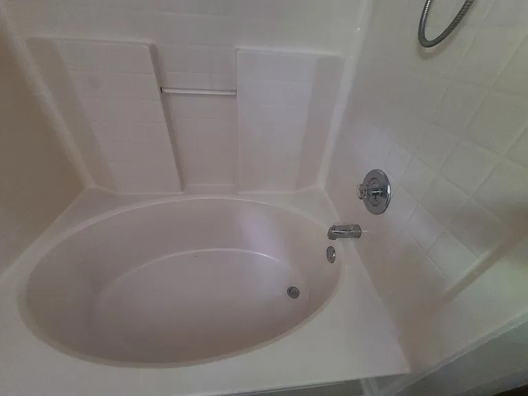 127 Welcome Wood Dr — Photo 16