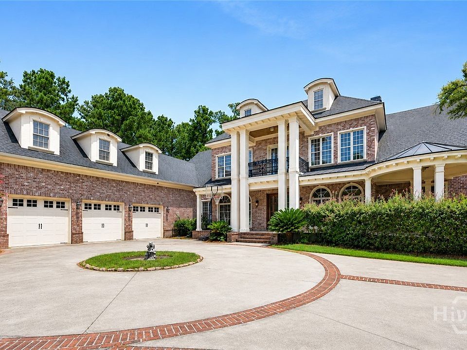 1st image of 336 Spanton Crescent