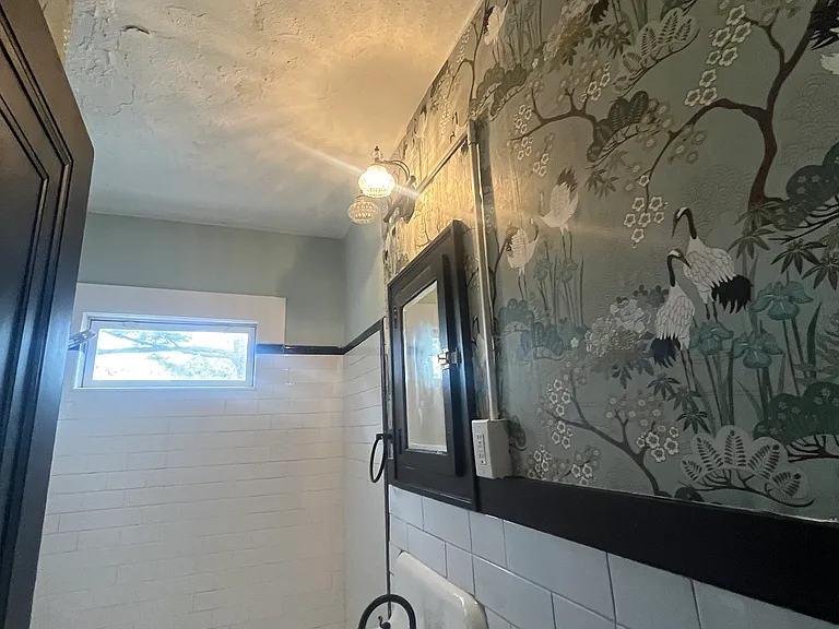 111 Cumberland Ave #6 — Photo 16