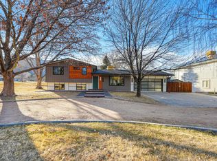 547 S Broadway, Grand Junction, CO 81507