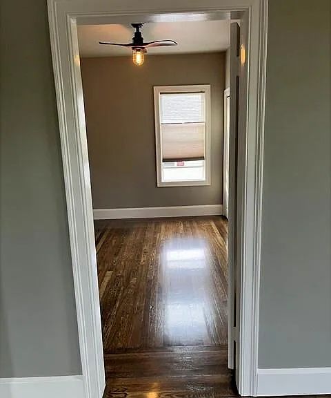 25 Ringgold St #2 — Photo 11