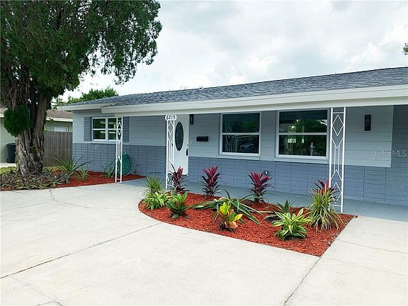4th image of 6215 39th Ave N