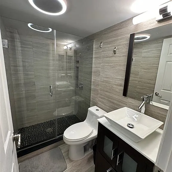 2100 N Peninsula Ave #3050 — Photo 18