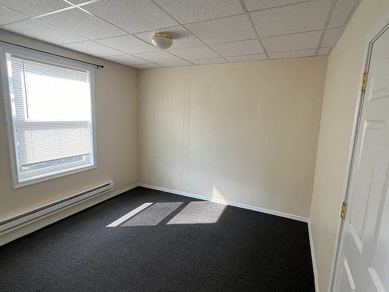 105 Reney St #1 — Photo 14