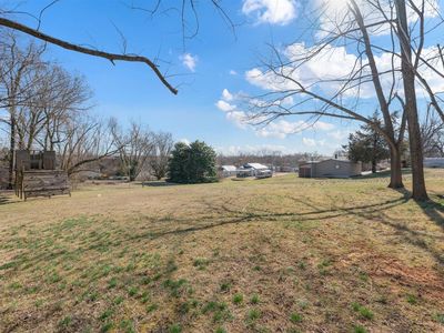 0 3rd St, Glasgow, KY, 42141