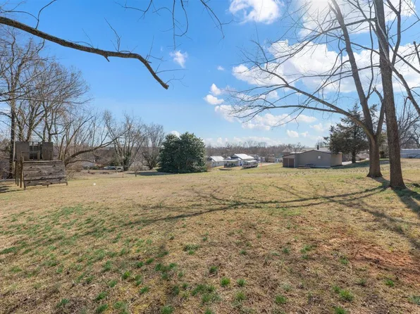 0 3rd St, Glasgow, KY 42141