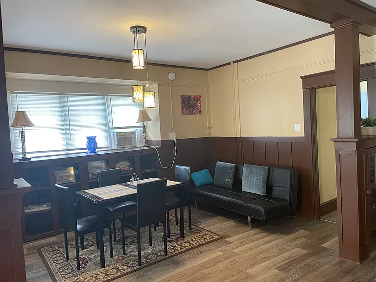 126 S Oleander Ave #1 — Photo 3