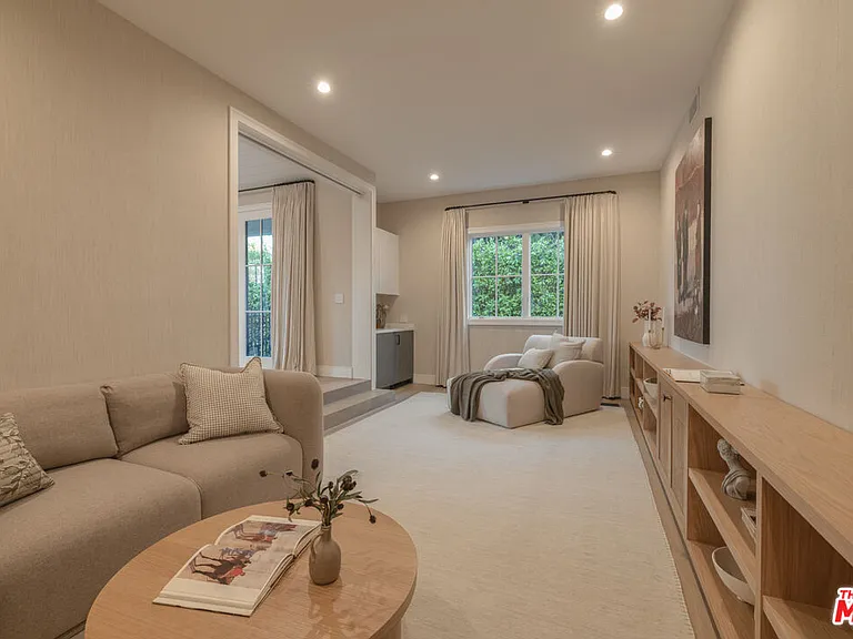 550 Spoleto Dr — Photo 20
