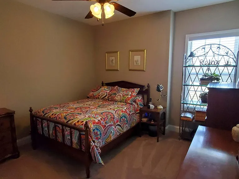 284 Piper Gln — Photo 18