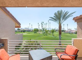 78449 Magenta Dr, La Quinta, CA 92253