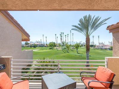 78449 Magenta Dr, La Quinta, CA, 92253