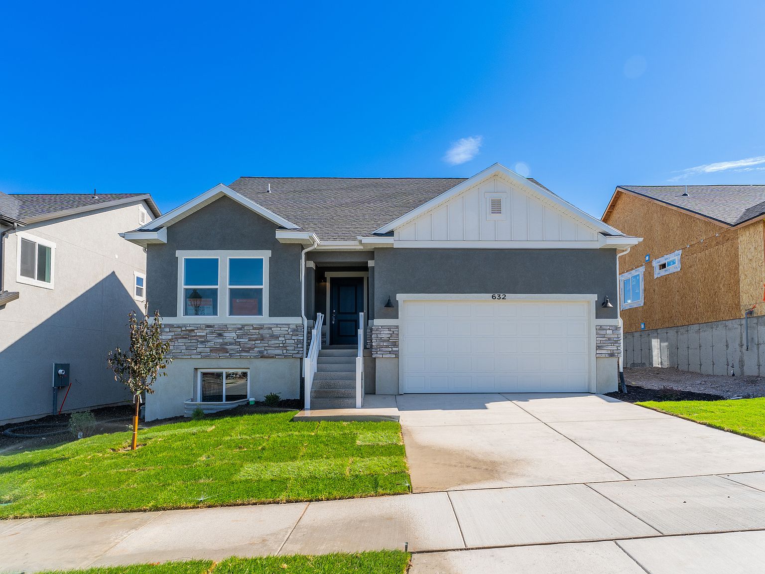 632 Hiddleston Way 269, Saratoga Springs, UT 84045 MLS 2005762 Zillow