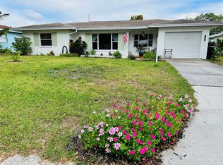 815 Woodley Rd, Clearwater, FL 33764