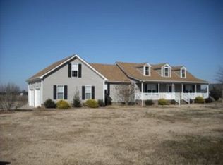 221 Billetts Bridge Rd, Camden, NC 27921