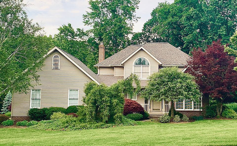1st image of 4447 Eastwicke Blvd
