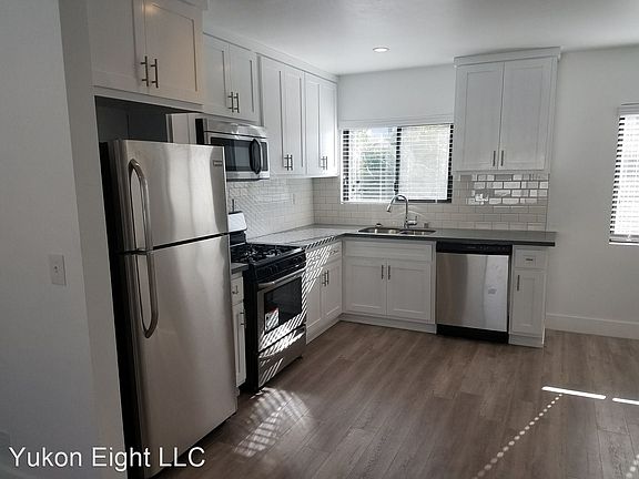 2nd image of 16915 Yukon Ave #5
