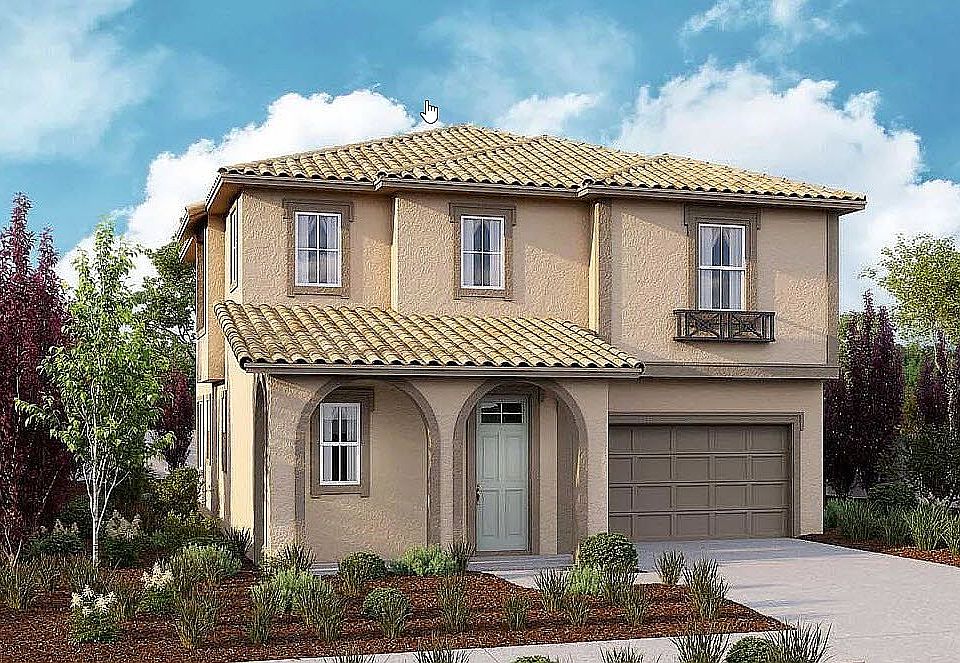 1st image of 3030 Vasquez Ct