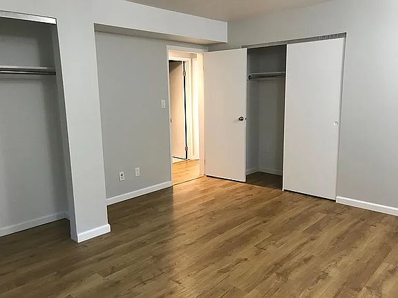 4th image of 1182 S Foothill Dr APT 515