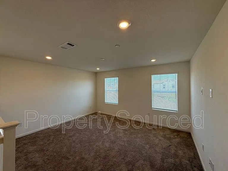 15601 Sierra Mar Rd — Photo 22