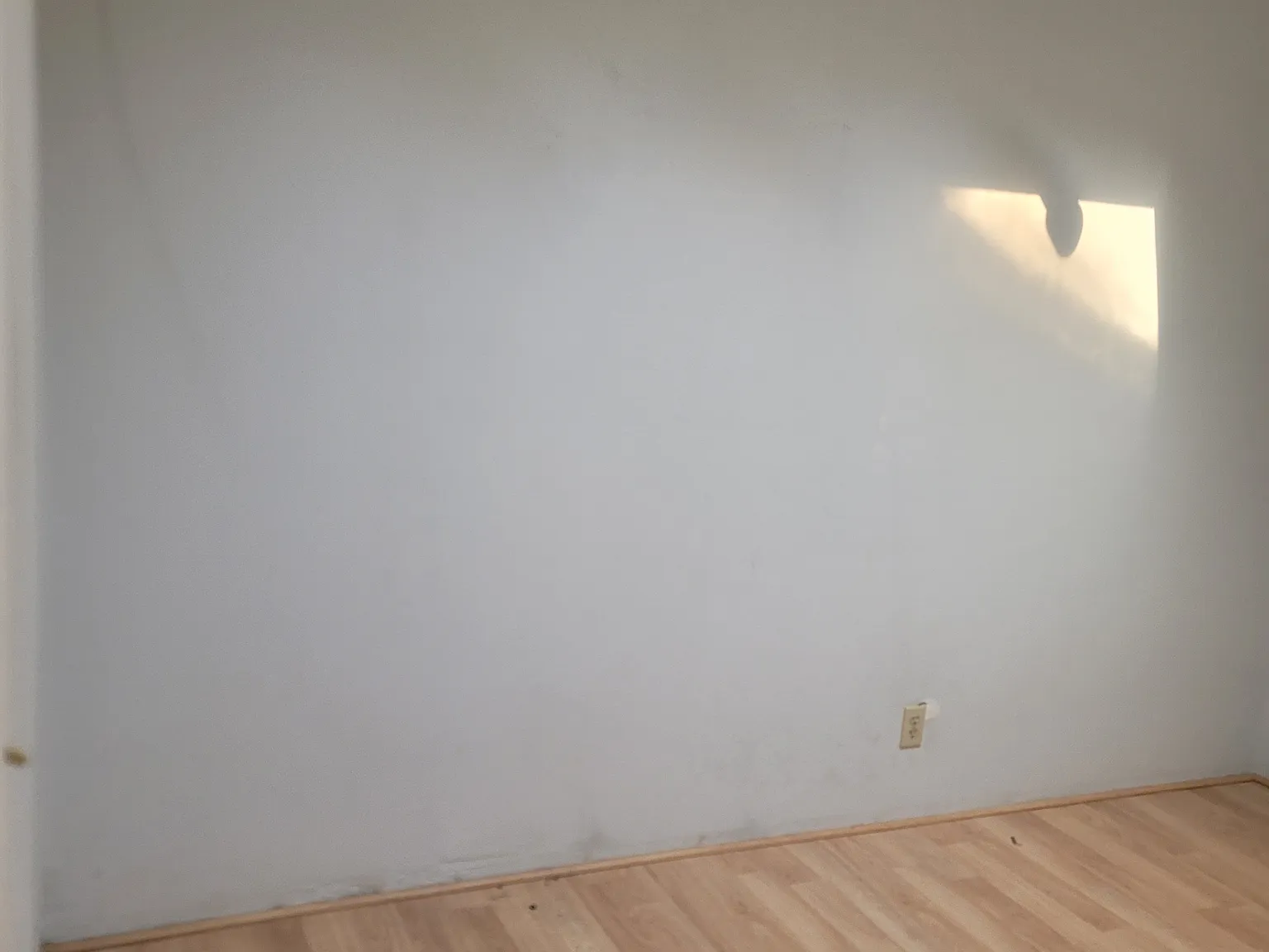7583 Lemur St — Photo 4