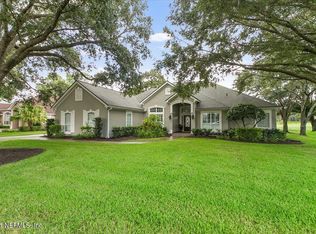 12971 Huntley Manor Dr, Jacksonville, FL 32224