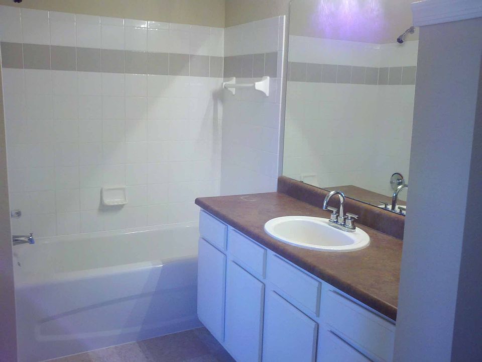 1st image of 5525 P G A Blvd Unit 4617