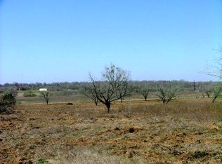 1215 Rangeland Rd, Seguin, TX 78155