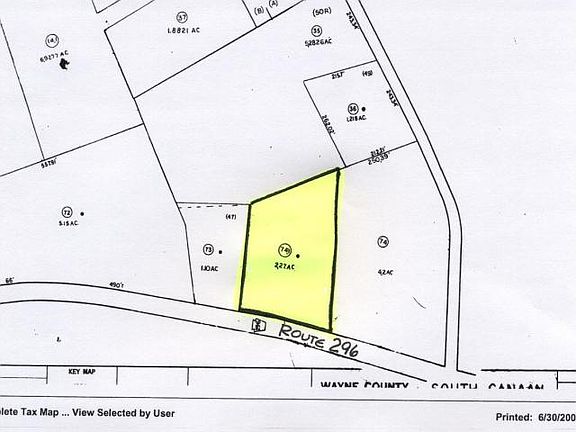 2nd image of 2241 Easton Tpke