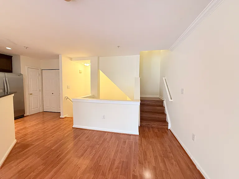 12823 Fair Briar Ln — Photo 7