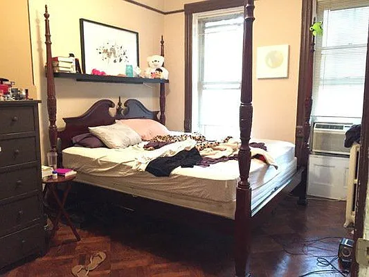 Rented by Rapid Realty Sunset Park Inc | media 5