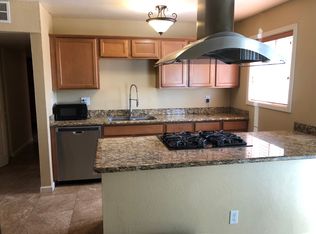 3413 W Columbine Dr, Phoenix, AZ 85029