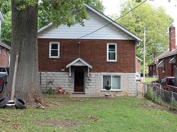 2nd image of 8724 David Ave