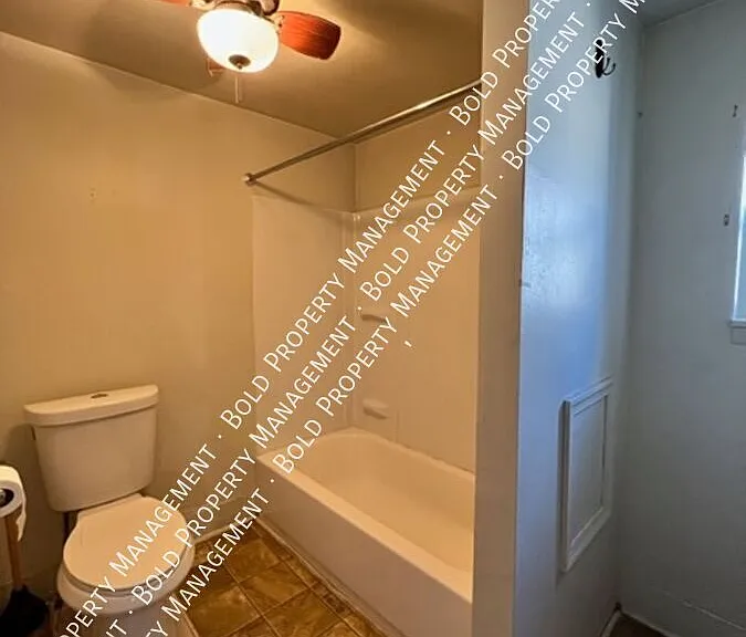 46 S Tulpehocken St #1 — Photo 5