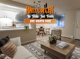 1120 S Joliet St #A201, Aurora, CO 80012