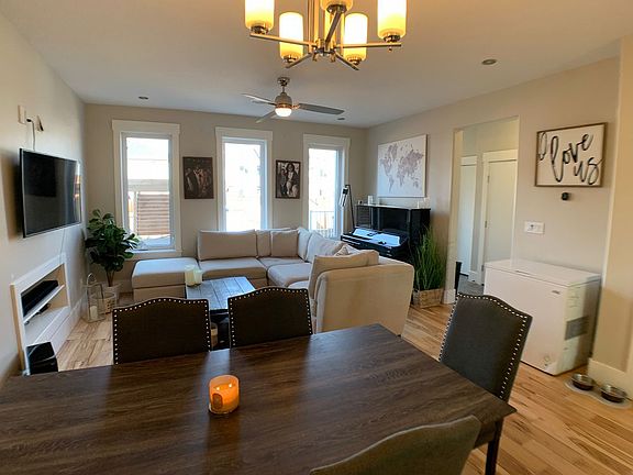 5th image of 140A Comeau Cres