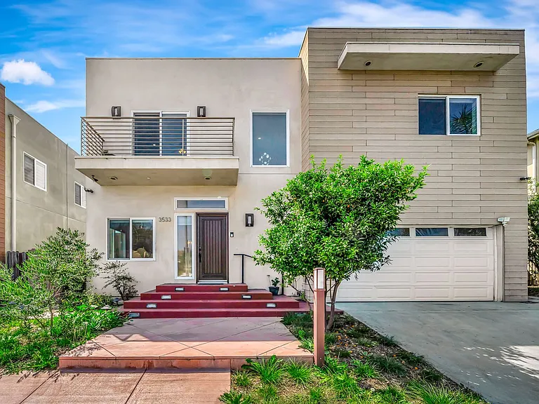 3533 Tuller Ave — Photo 3