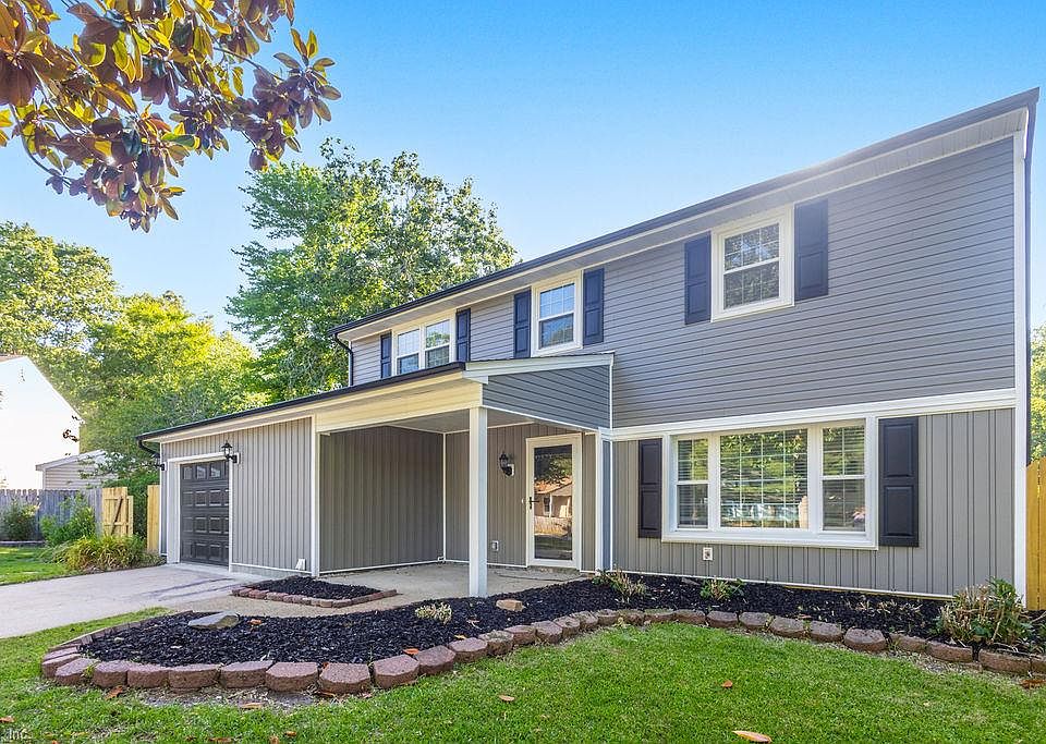 1st image of 2524 Olympic Ct