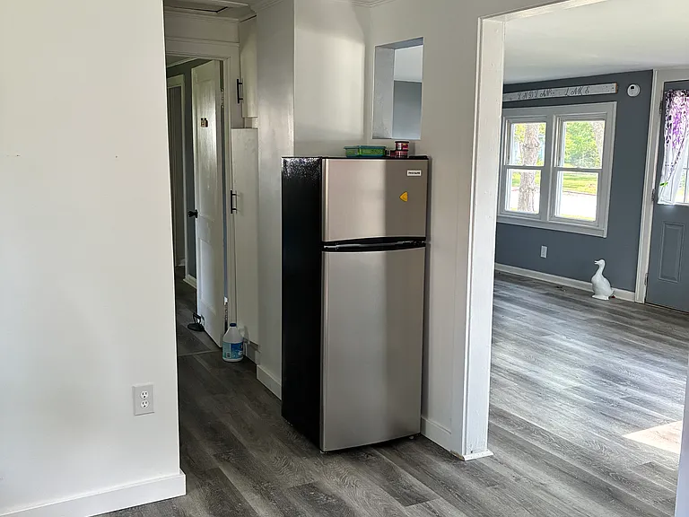 280 W Harrison St — Photo 10