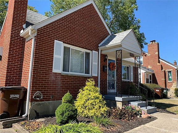 3rd image of 1527 Norton Ave