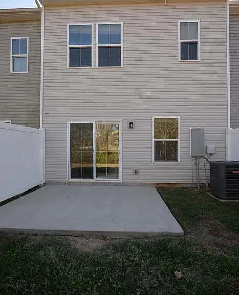 4316 Summercrest Blvd #1007 — Photo 25