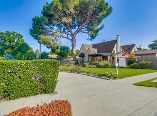 900 S Walnut St, Anaheim, CA 92802