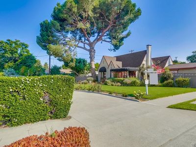 900 S Walnut St, Anaheim, CA, 92802