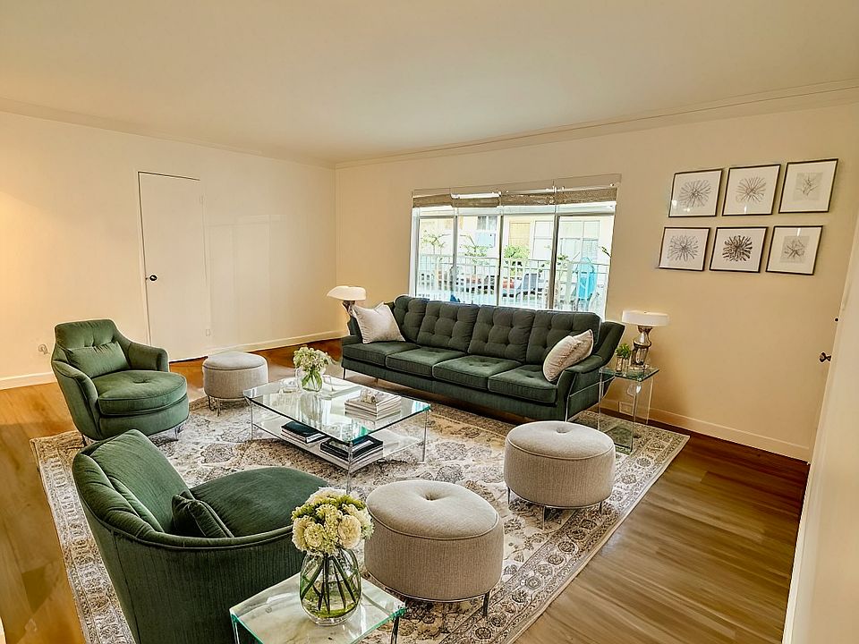 1st image of 8257 Norton Ave APT 2