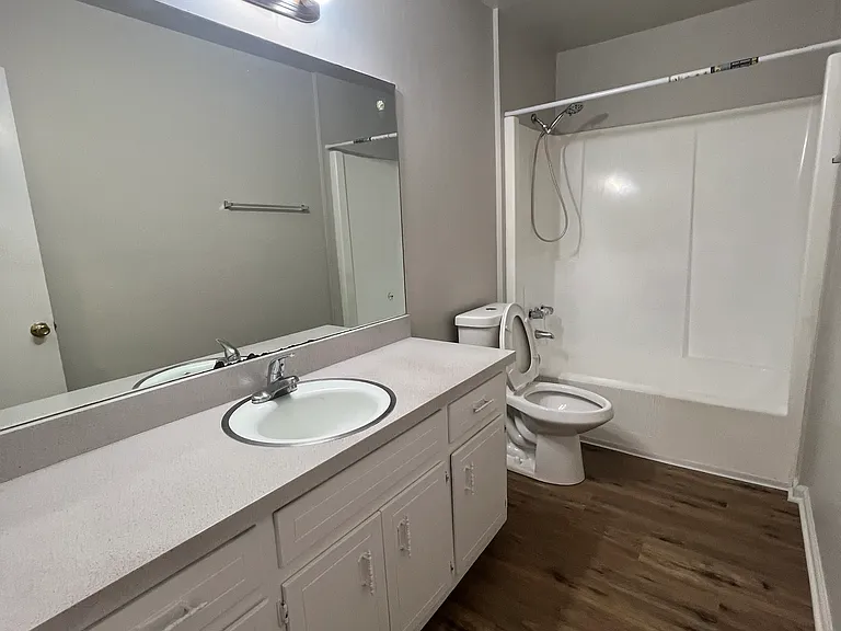 2712 Tucker Valley Rd — Photo 9